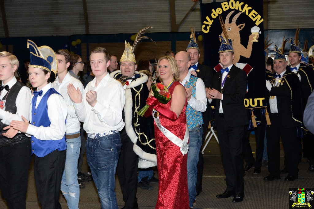../Images/Winterfeest 2018 026.jpg